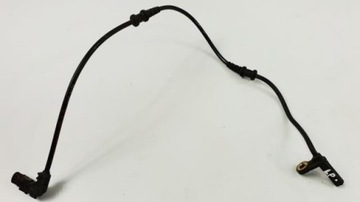 фото thumb №6, Датчик abs абс перед mercedes w203 a0015429118