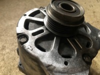Генератор audi r8 4.2 v8 fsi 2006-2015 079903015g Доставка, фото thumb