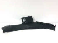 фото thumb №1, Защита стойка правая audi q7 4m 4m0867768