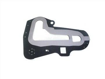 фото thumb №1, Auris i 06-12 прокладка прокладка лампа зад правая