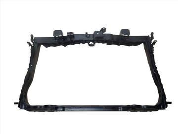 фото thumb №1, Prius plus 12-21 усилитель переднее pas