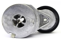 фото thumb №4, Me premium 56900-p5t-g05 натягувач ремінь генератора