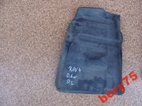 фото thumb №1, Toyota rav4 07r захист двигуна перед лівий