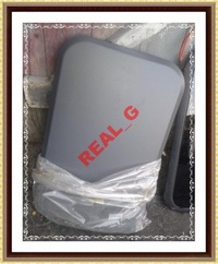 фото thumb №6, Nowa! заглушка, накладка люк daf