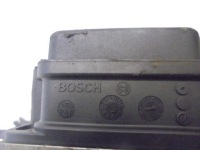 фото thumb №6, Насос гальмівна abs ford transit 2.2 tdci 06-