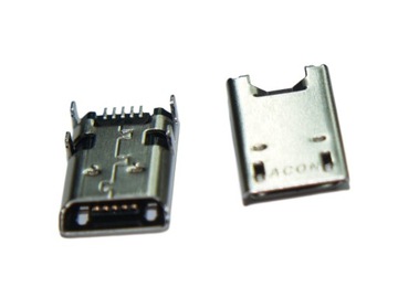 РАЗЪЕМ MICRO USB Asus ME302 ME302C ME302KL ME102A