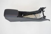 Mercedes a w176 cla жгут консоли a1765405905 с Разборки, фото thumb