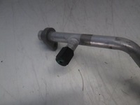 фото thumb №3, Wąż трубка кондиціонера renault megane iii 1.5 dci