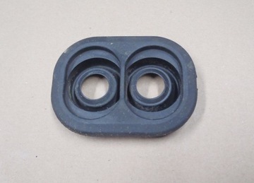 фото thumb №1, Corolla 06-18 verso prius прокладка нагрівача