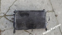 фото thumb №1, Комплект радиатор ford mondeo mk3 2.0b 03r. 130km