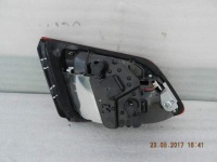 фото thumb №2, Bmw 2 f45 15- лампа led w крышка задняя правая сторона