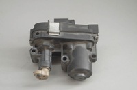 фото thumb №6, Df917 jeep cherokee kl 2.2crd регулятор коллектор