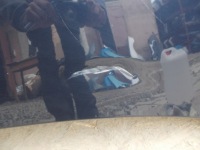 фото thumb №6, Капот bmw iii 3 e90 e91 04-08