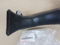 фото thumb №2, Corolla verso 05-09 труба всасывающая фильтр воздуха