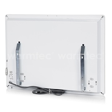 Конвектор WARMTEC EWX-500W + ножки