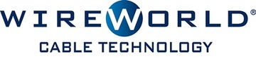 WIREWORLD STRATUS 7 STP СИЛОВОЙ КАБЕЛЬ 1 м