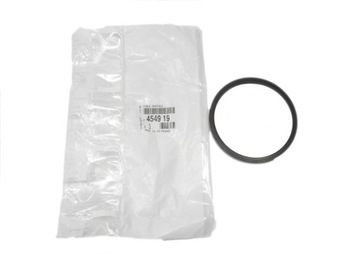 фото thumb №1, Кольцо магнитный abs citroen c3 c4 c6 454919