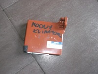 фото thumb №1, Модуль кондиціонера 88650-53112 lexus is 220d