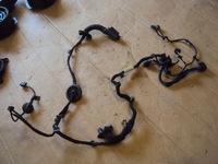 фото thumb №1, Электропроводка дверь правый задняя audi a8 d4 2010r