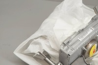 фото thumb №4, Dl186 toyota rav4 iv подушка подушка безопасности пассажира