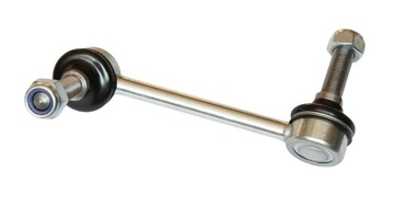 фото thumb №1, Соединитель стабилизатора gmc envoy зад резьба m12