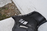 фото thumb №8, Volvo xc60 08- бампер задня задній pdc