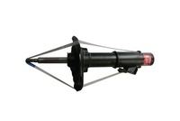 фото thumb №1, Kyb ra7105 пружина подвеска