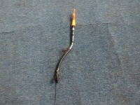 фото thumb №1, Щуп щуп масла 045115629d fabia ii 1.4tdi