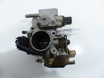фото thumb №3, Suzuki wagon r+ дросельна заслінка 13400-75f1-1 1.0b 8v