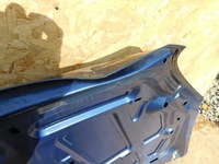 фото thumb №5, Ford focus ii mk2 04-08 капот