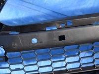 фото thumb №7, Lexus nx300h передний бампер перед