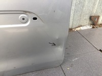 фото thumb №3, Citroen c4 picasso правое дверь перед 06-14