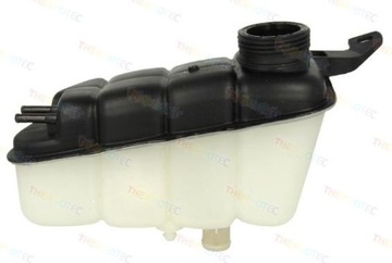 фото thumb №13, Бак розширювальний рідини