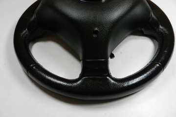 фото thumb №6, Кермо шкіра peugeot 407 965568527701