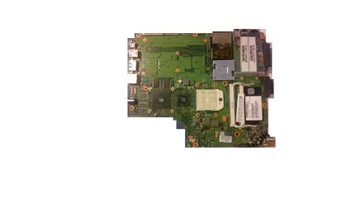 TOSHIBA A300 A350 A355 V000127240 AMD