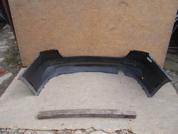 фото thumb №12, Бампер зад задний bmw iii 3 f31 f30 универсал