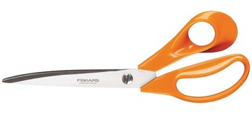 НОЖНИЦЫ FISKARS ПВЯДНЫЕ НОЖНИЦЫ 25 см 1005151