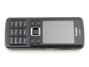 Nokia 6300 черный, новый, полная комплектация.