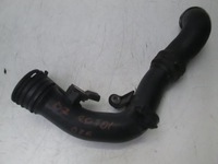 фото thumb №2, Wąż труба інтеркулер vw passat b7 2.0 tdi