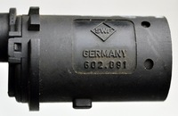 фото thumb №5, Bmw pdc датчик паркування 66218352137 оригінал