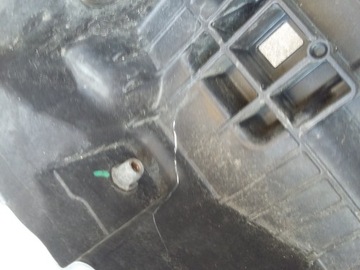 фото thumb №6, Vw sharan alhambra підсилювач лобове 7n0805558