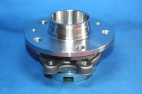 Autokit 01.97768 набор подшипник колеса Цена, фото thumb