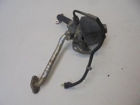 фото thumb №6, Фільтр помпа пального mercedes w245 2.0 cdi