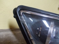 фото thumb №6, Лампа перед передня права hyundai sonata 05-09