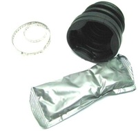 фото thumb №8, Autofren seinsa d8221 набір захист, система кермовий