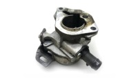 фото thumb №1, Насос вакуум 14650272r dacia dokker 1.5 dci 55 kw