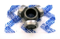 Купить Крестовина полуось wew. renault master movano kraków, фото thumb