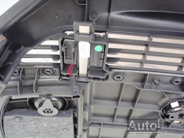 фото thumb №5, Ap боковина багажника 8v4863880c audi a3 sportback