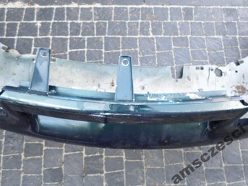 фото thumb №6, Mps бампер перед opel calibra