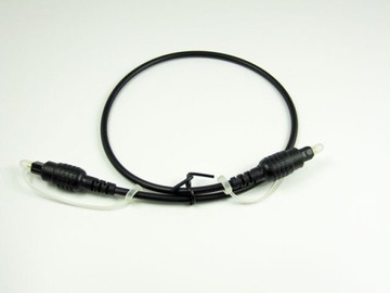оптический кабель toslink TT 5,0 м VITALCO